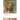 The Gospels: Authorized King James Version