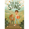 The Big Sting