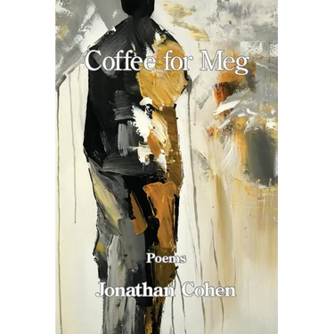 Coffee for Meg