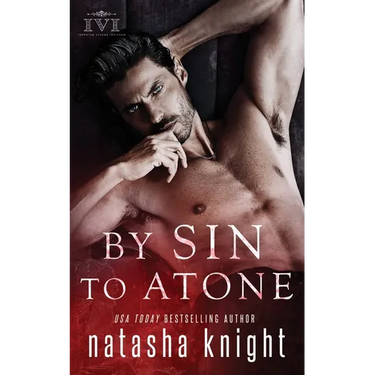 By Sin To Atone