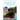 Picture This