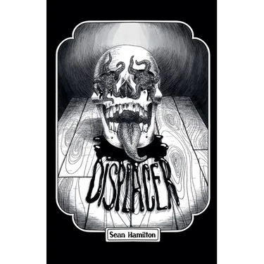 Displacer