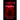 Whispers Of Passion