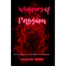 Whispers Of Passion