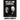 Hitler and Churchill: Secrets of Leadership