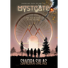 Mystgate: Guardian Saga Volume One