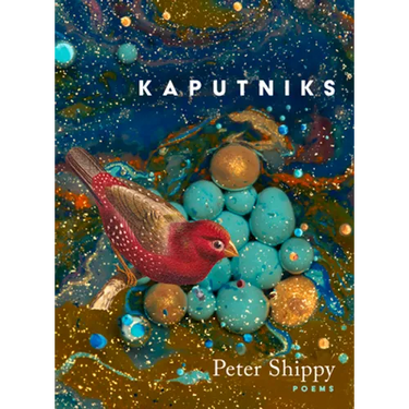 Kaputniks