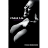 Vogue 3: 16: Selected Poems, Vol. 1