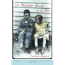 The Wonder Book of the Air
