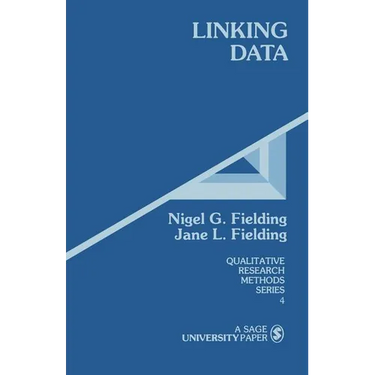 Linking Data
