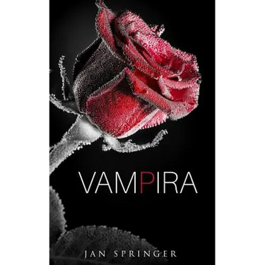 Vampira