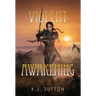 Violent Awakening