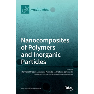 Nanocomposites of Polymers and Inorganic Particles
