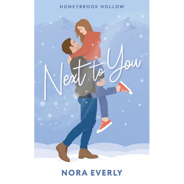 Next to You