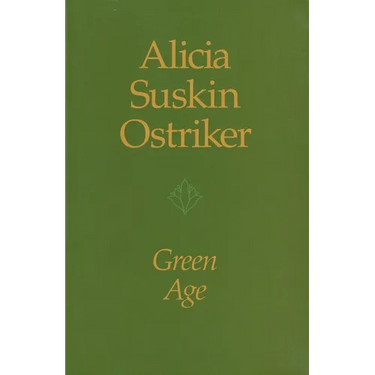 Green Age