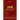 Red: A Global Journey Through History