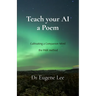 Teach your AI a Poem: Cultivating a Companion Mind - the PAIR method