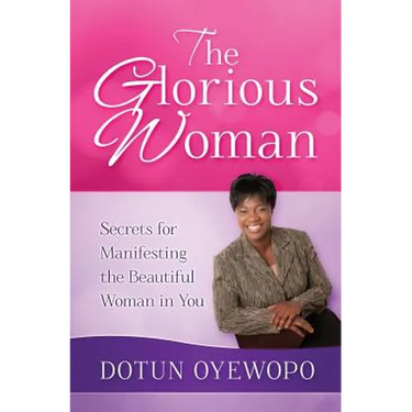 The Glorious Woman