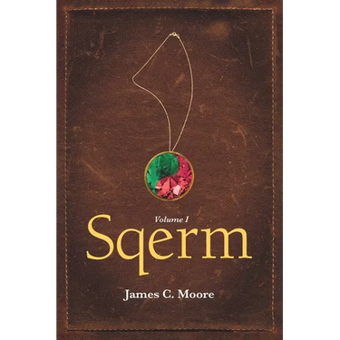 Sqerm: Volume I