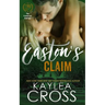Easton's Claim