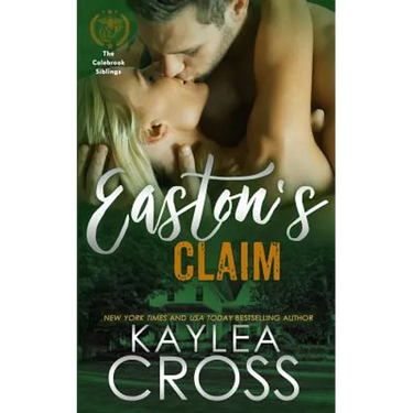Easton's Claim