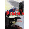 Finding Pegasus