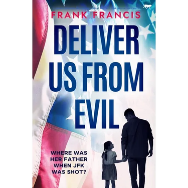 Deliver Us From Evil