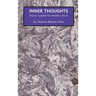 Inner Thoughts: Poems Suitable for Middle School