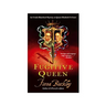 The Fugitive Queen