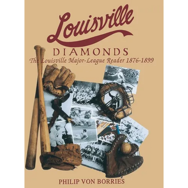 Louisville Diamonds