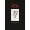 Sergey Prokofiev and His World