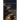 Unnamed Canyon
