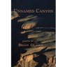 Unnamed Canyon