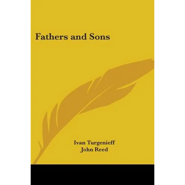 Fathers and Sons