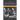 On the Ordinary and Extraordinary Magisterium: On the Ordinary and Extraordinary Magisterium from Joseph Kleutgen to the Second Vatican Council