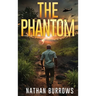 The Phantom