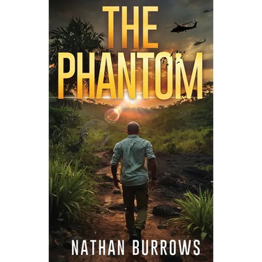The Phantom