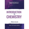 Introduction to Chemistry (Nobel)