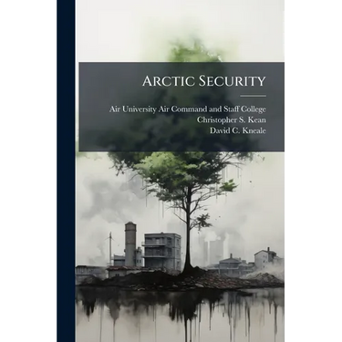 Arctic Security