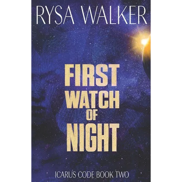 First Watch of Night