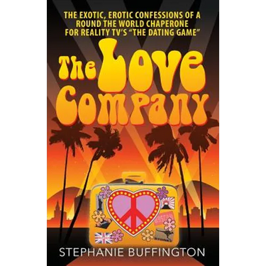 The Love Company