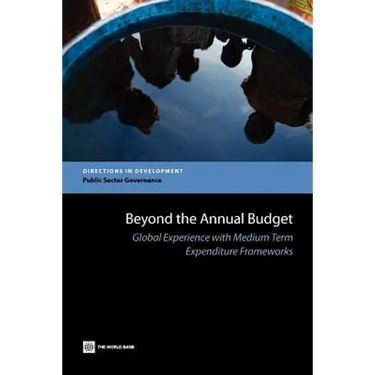 Beyond the Annual Budget