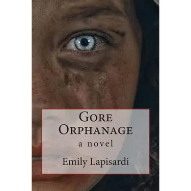 Gore Orphanage