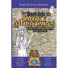 The Dark Side of the Smoky Mountains: A Travel Guide for Your Next Spooky Journey