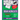 BRAIN WORKOUTS (Variety) Puzzles Vol 1