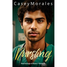 The Nursling: A contempory mm romantic comedy