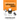 Self Publishing To Amazon KDP In 2023 - A Beginners Guide To Selling E-books, Audiobooks & Paperbacks On Amazon, Audible & Beyond