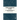 Urban Regeneration in China: Institutional Innovation in Guangzhou, Shenzhen, and Shanghai