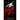 Blood Sky