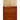 The Text of the Earliest New Testament Greek Manuscripts: Volume 2, Papyri 75--139 and Uncials